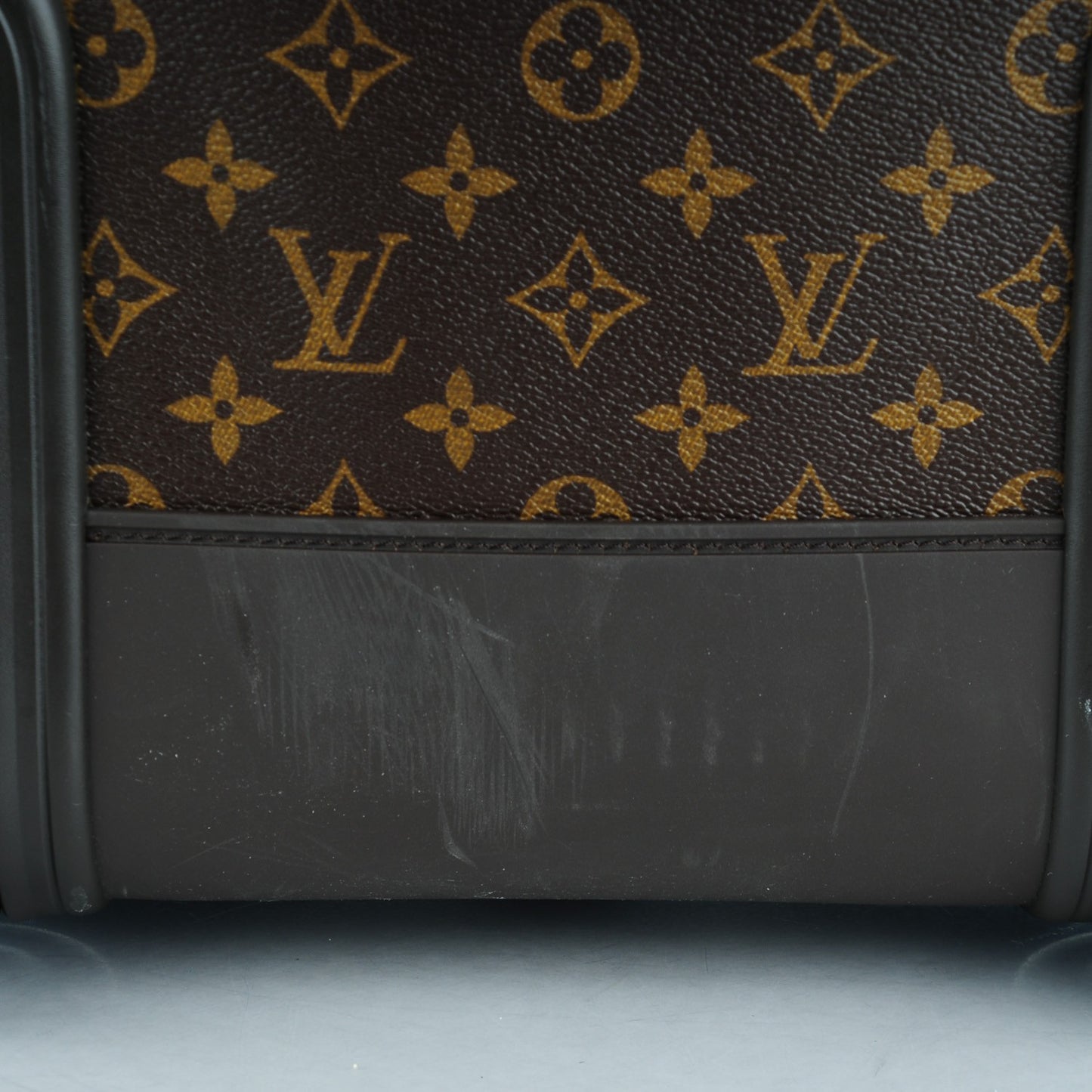 Monogram Eole 50