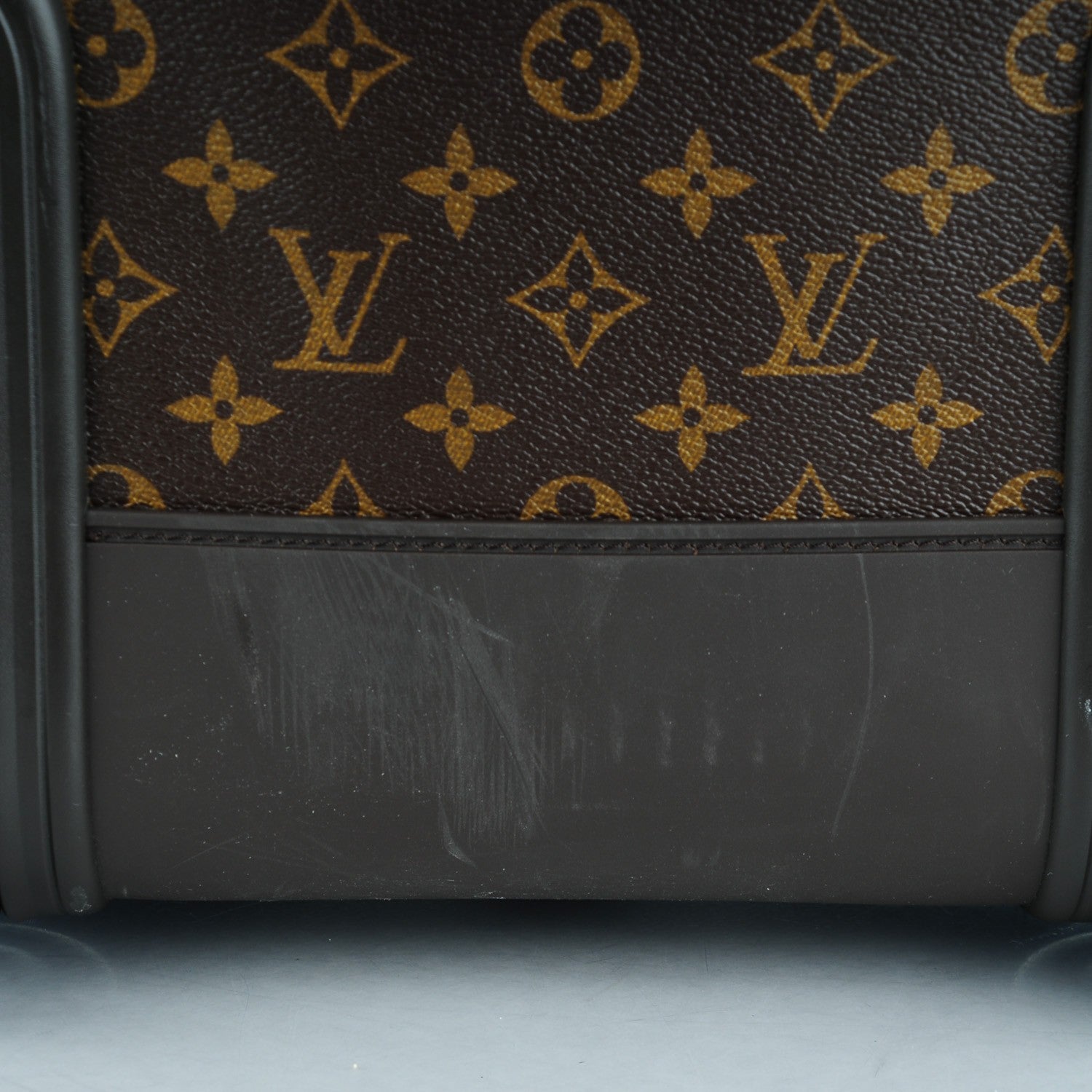Louis Vuitton Monogram Eole 50 13 of 15