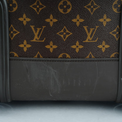 Louis Vuitton Monogram Eole 50 13 of 15