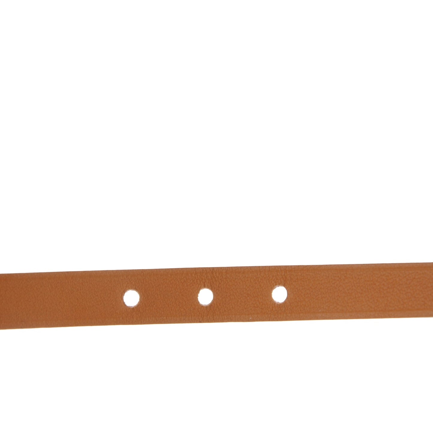 Swift Hapi 3 MM Triple Tour Wrap Bracelet M Anemone