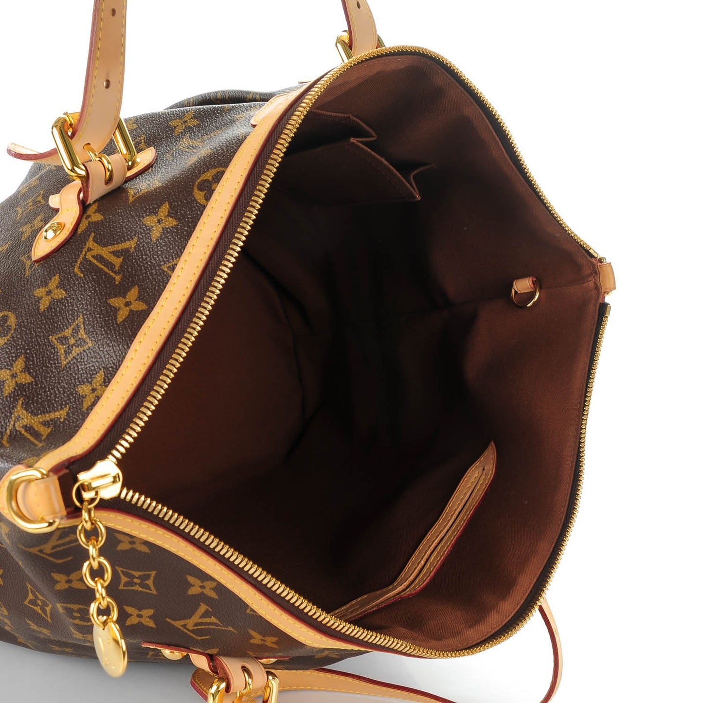 Monogram Palermo GM
