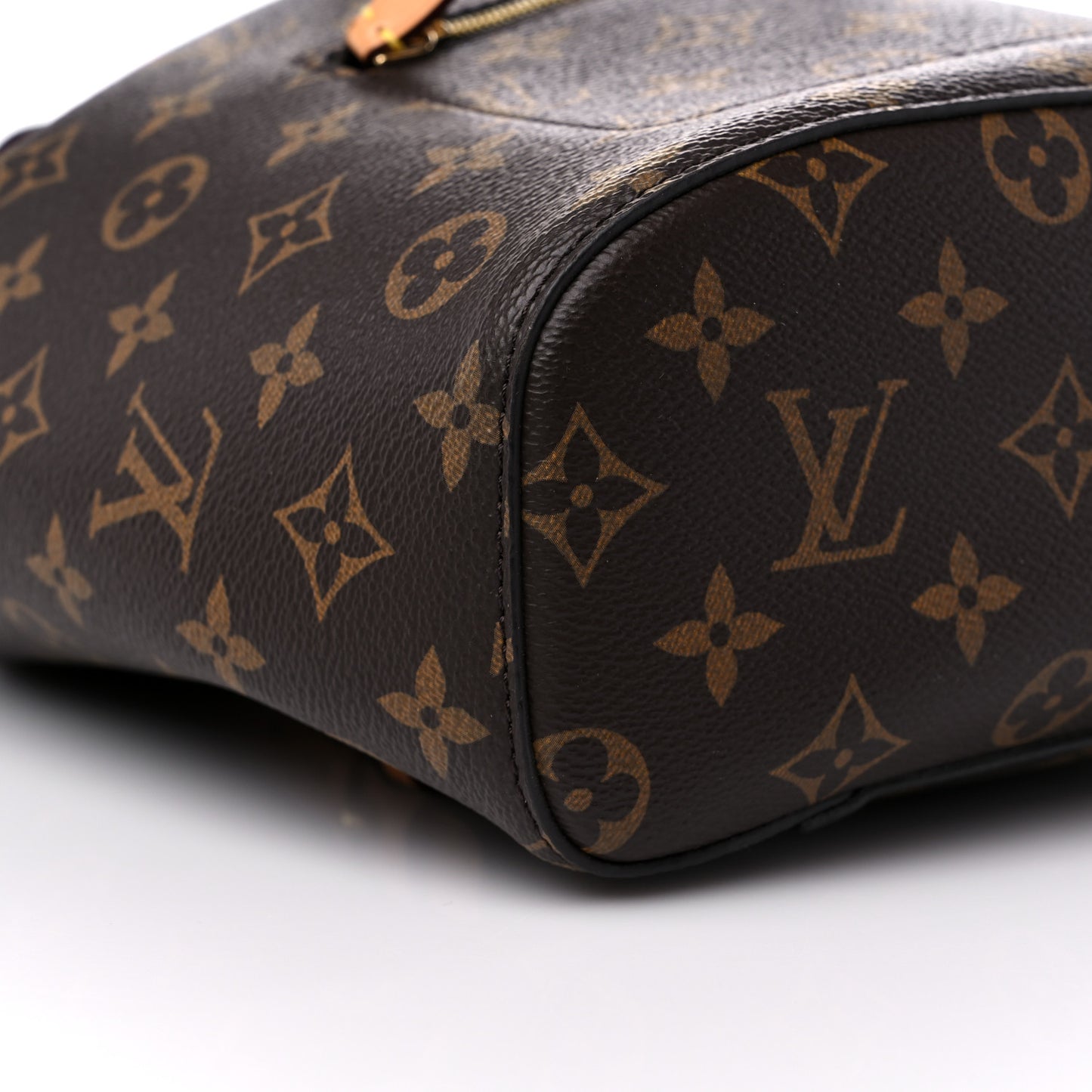 Monogram Montsouris NM Backpack