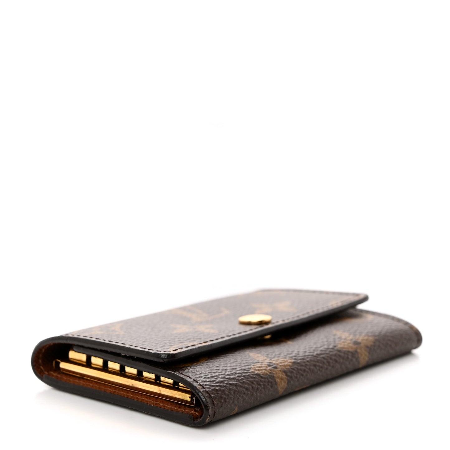 Monogram 6 Key Multicles Holder