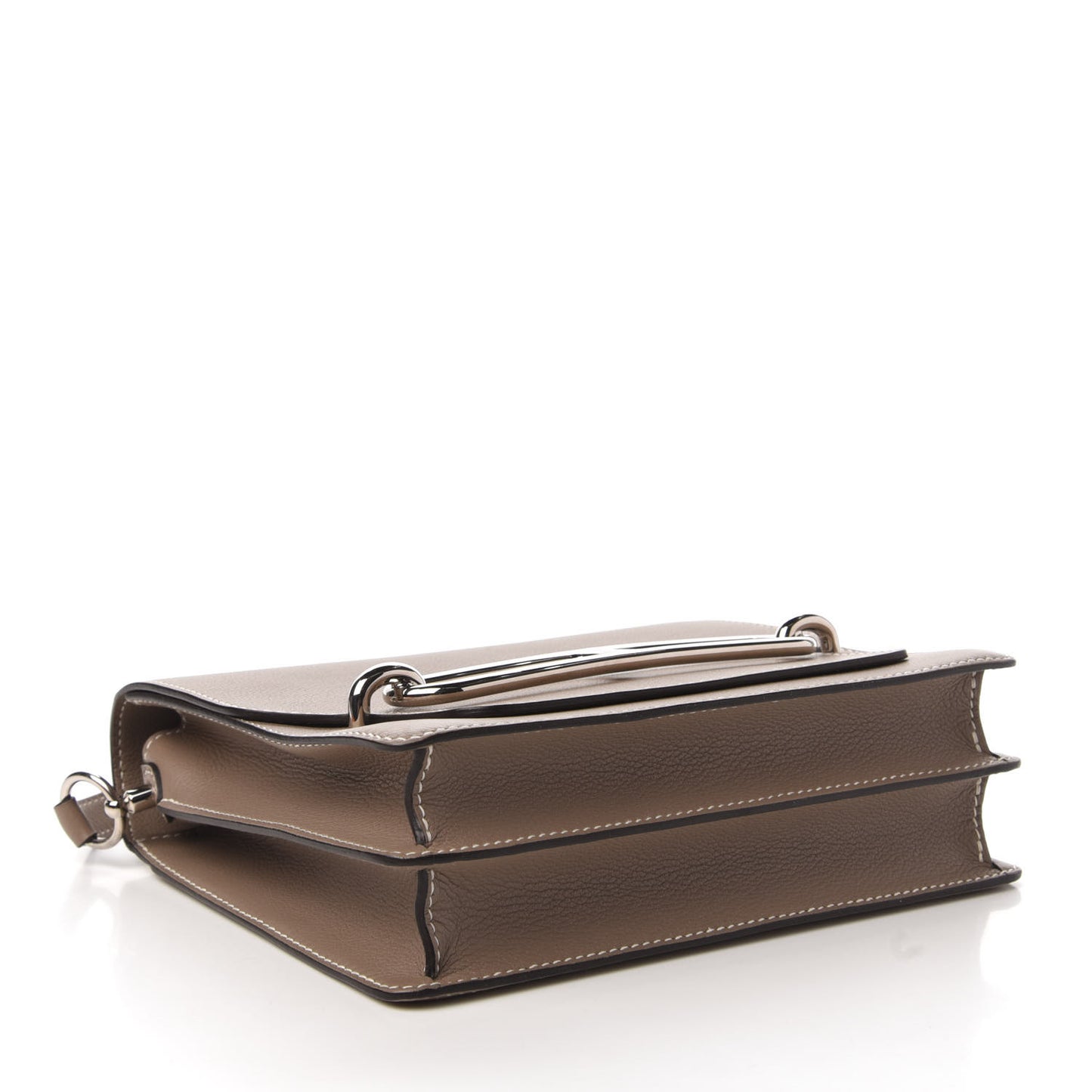 Evercolor Sac Roulis 23 Etoupe