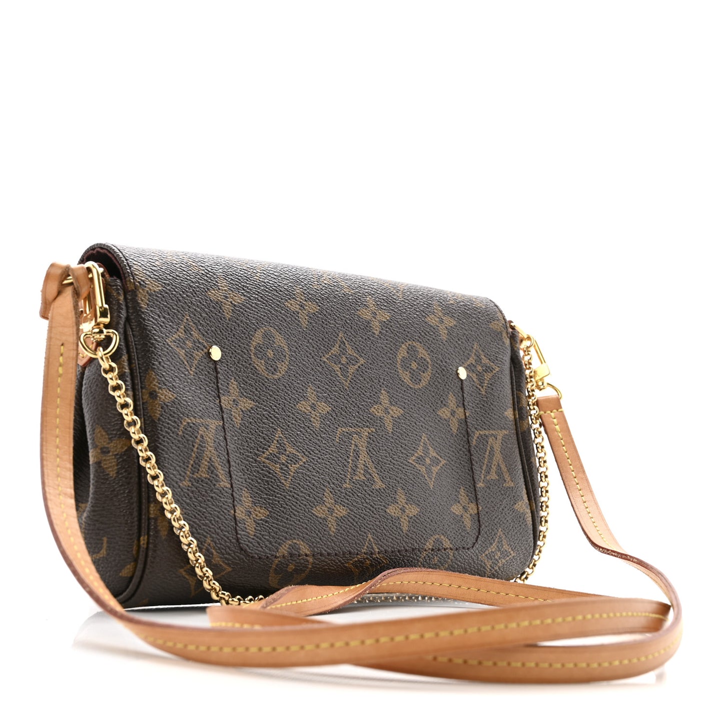 Monogram Favorite PM
