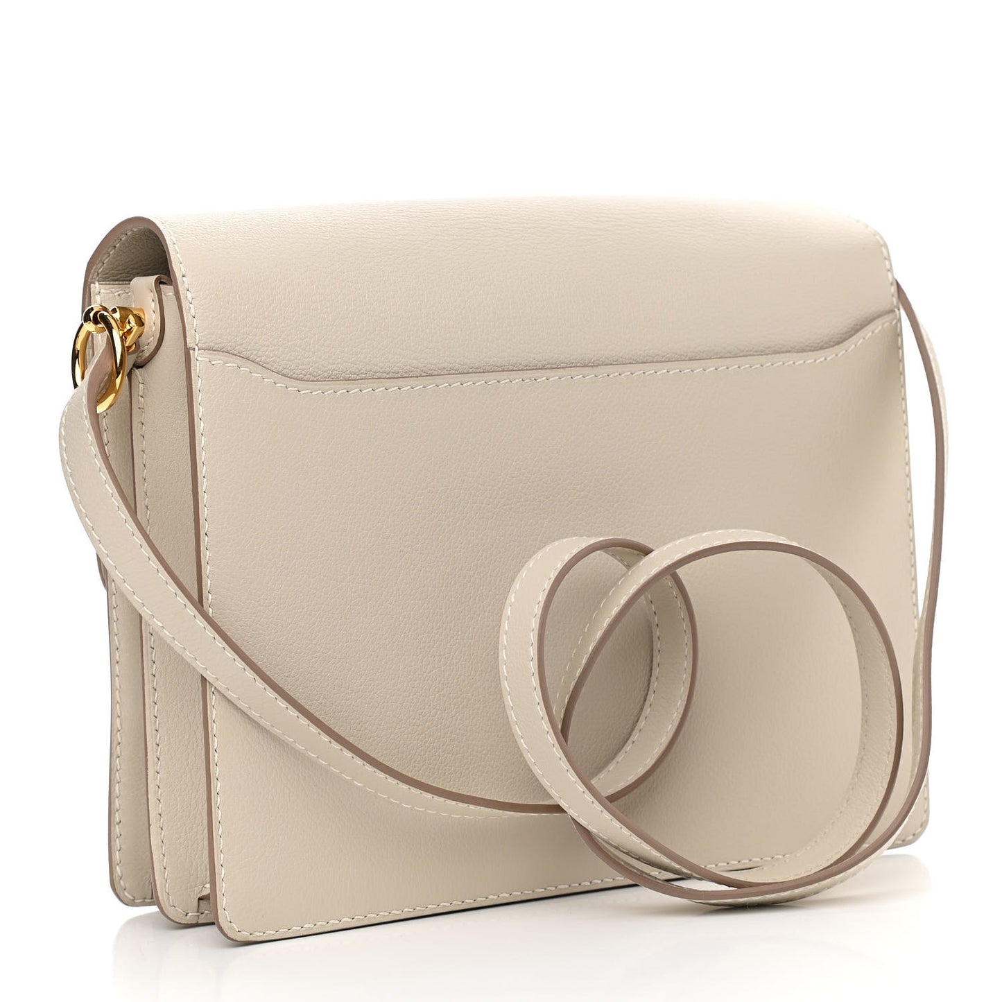 Evercolor Sac Roulis 23 Beton