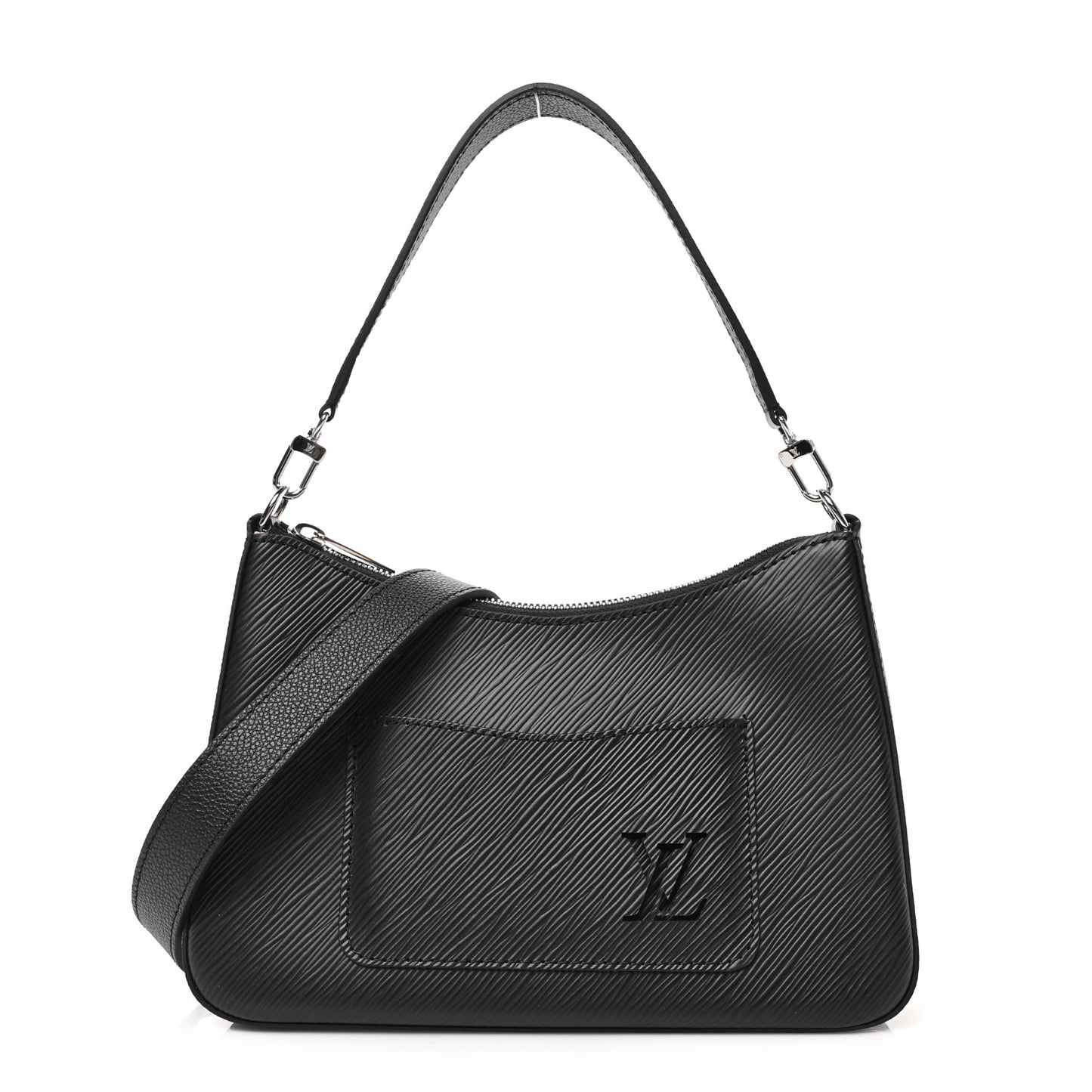 Epi Marelle Black