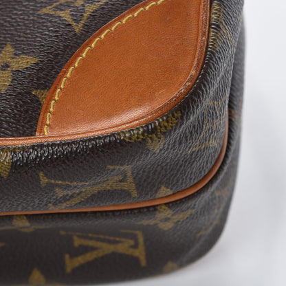 Louis Vuitton Monogram Amazone 14 of 15