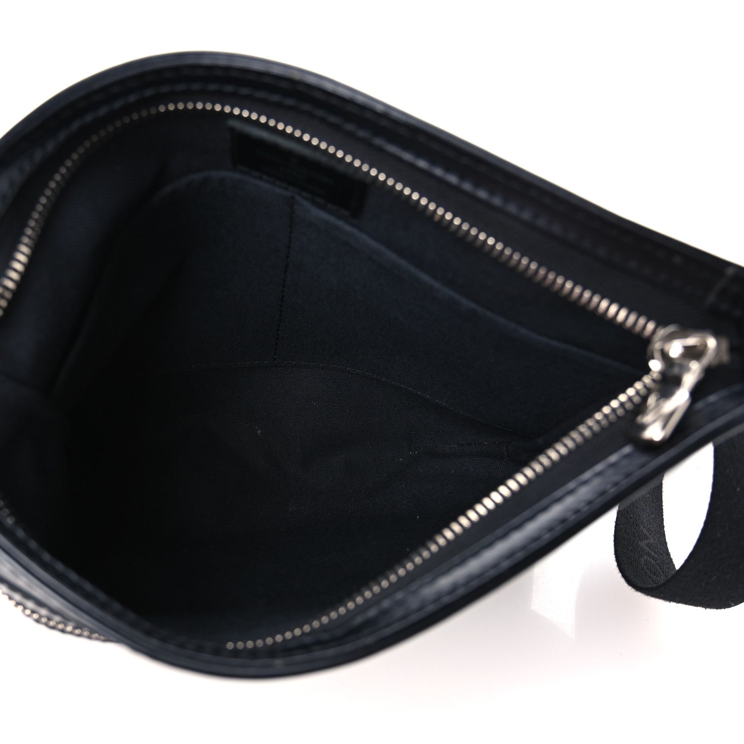 Louis Vuitton Damier Graphite Thomas 5 of 10