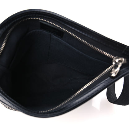 Louis Vuitton Damier Graphite Thomas 5 of 10