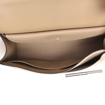 Hermes Epsom Verrou 21 Trench 5 of 8