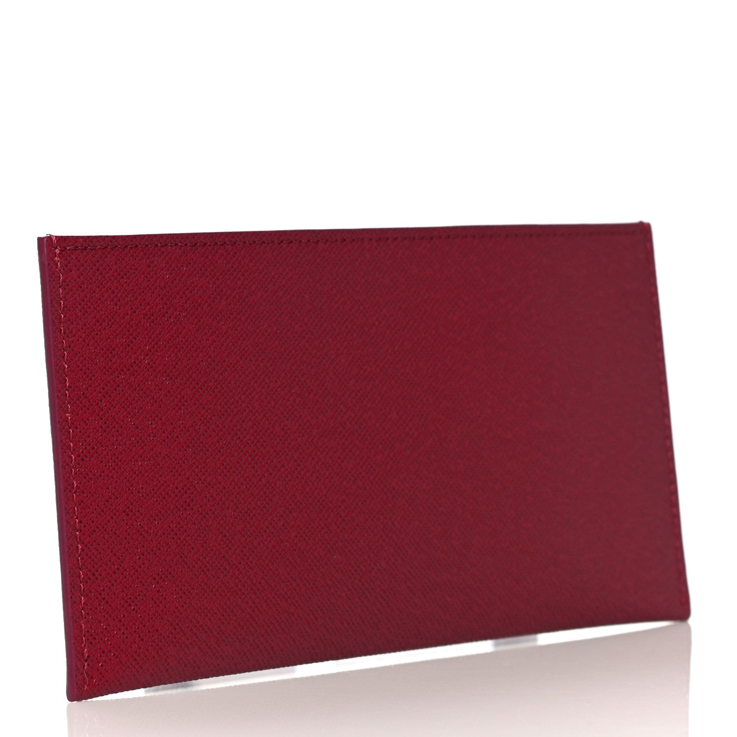 Louis Vuitton Calfskin Pochette Felicie Card Holder Insert 3 of 9