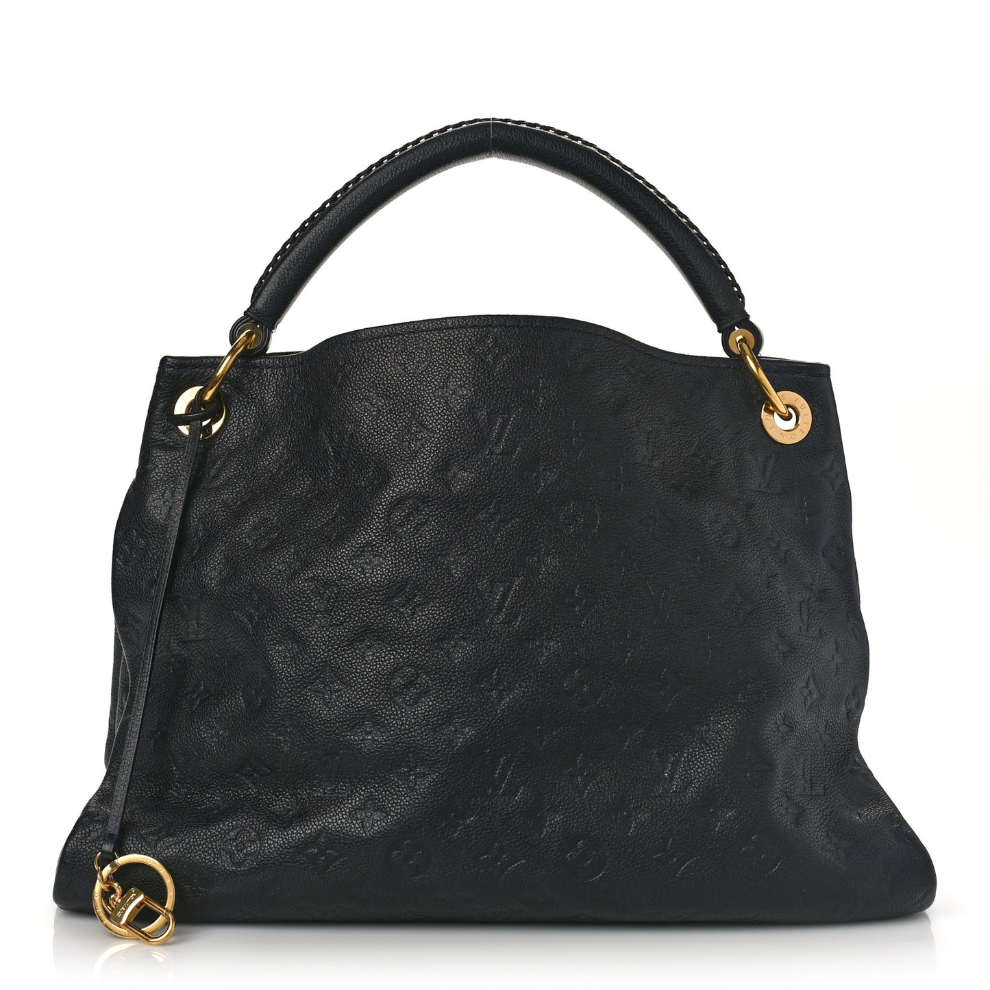 Empreinte Artsy MM Infini