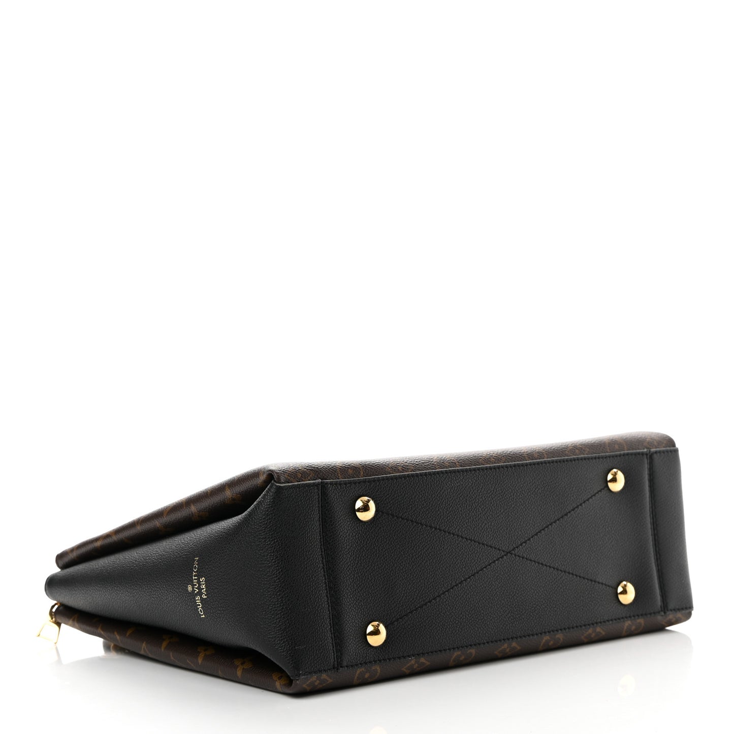 Monogram Surene MM Black