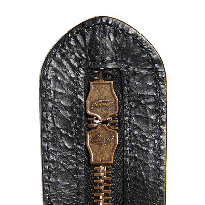 Balenciaga Agneau Classic Hardware Part Time Black 12 of 15