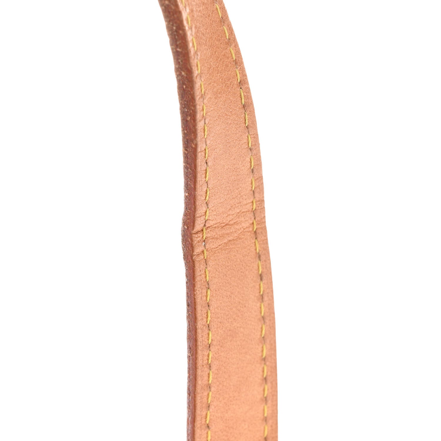 Louis Vuitton Monogram Bucket 27 15 of 15