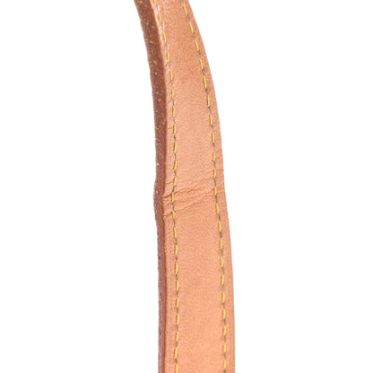 Louis Vuitton Monogram Bucket 27 15 of 15