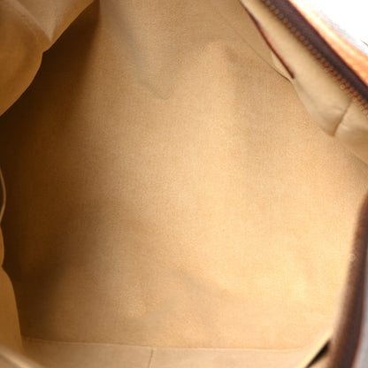 Louis Vuitton Monogram Retiro PM 5 of 11