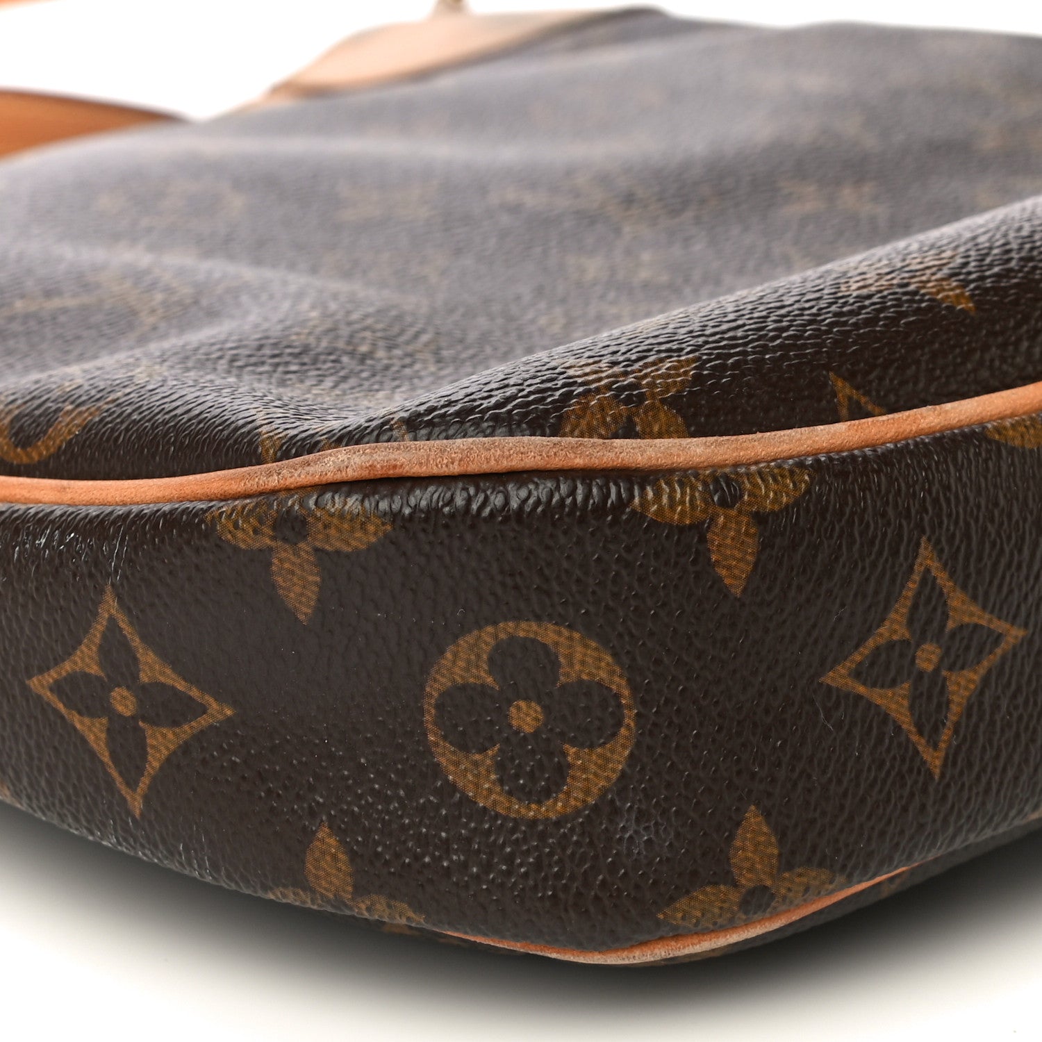 Louis Vuitton Monogram Odeon PM 11 of 12
