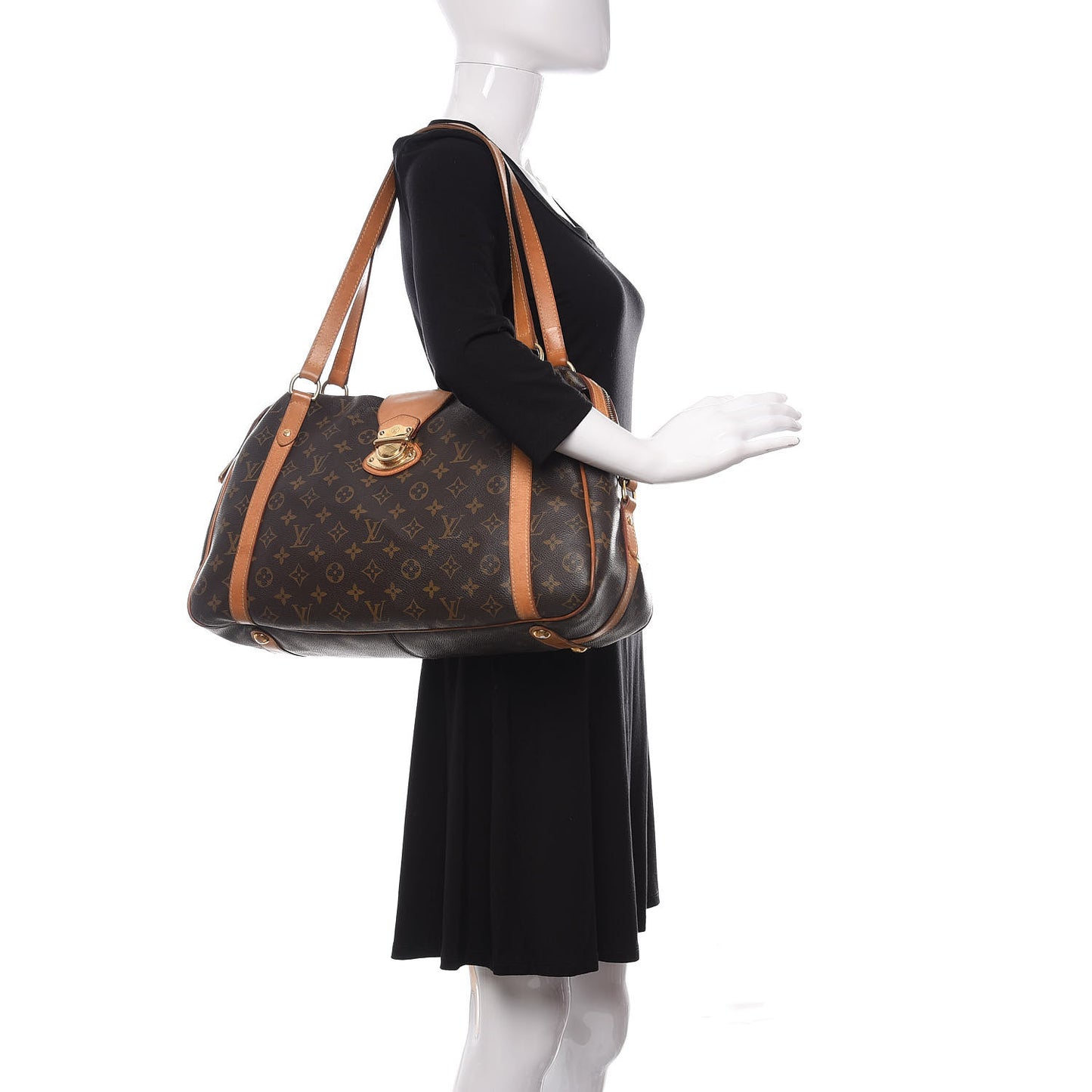 Monogram Stresa GM