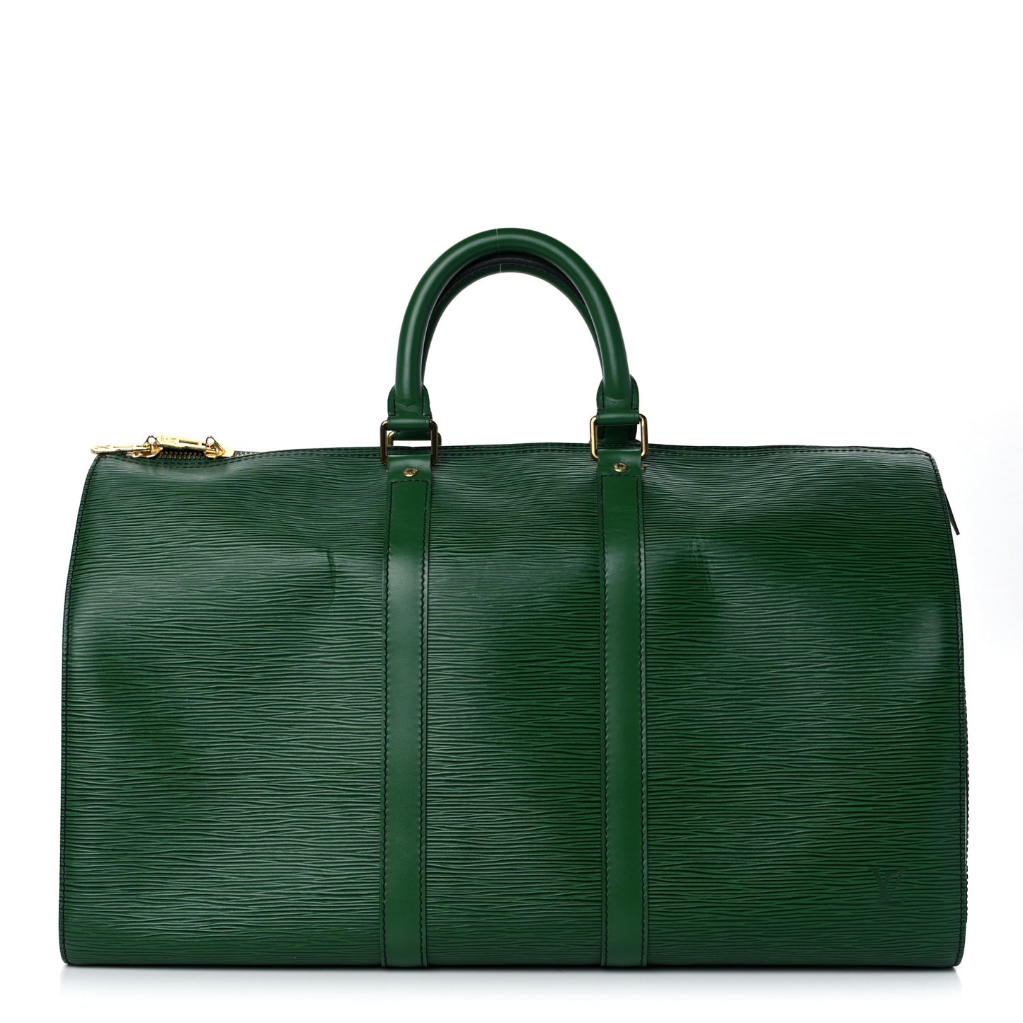 Epi Keepall 45 Borneo