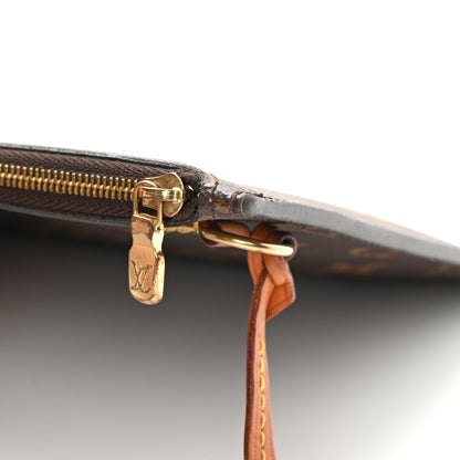 Louis Vuitton Monogram Neo Neverfull GM 24 of 25