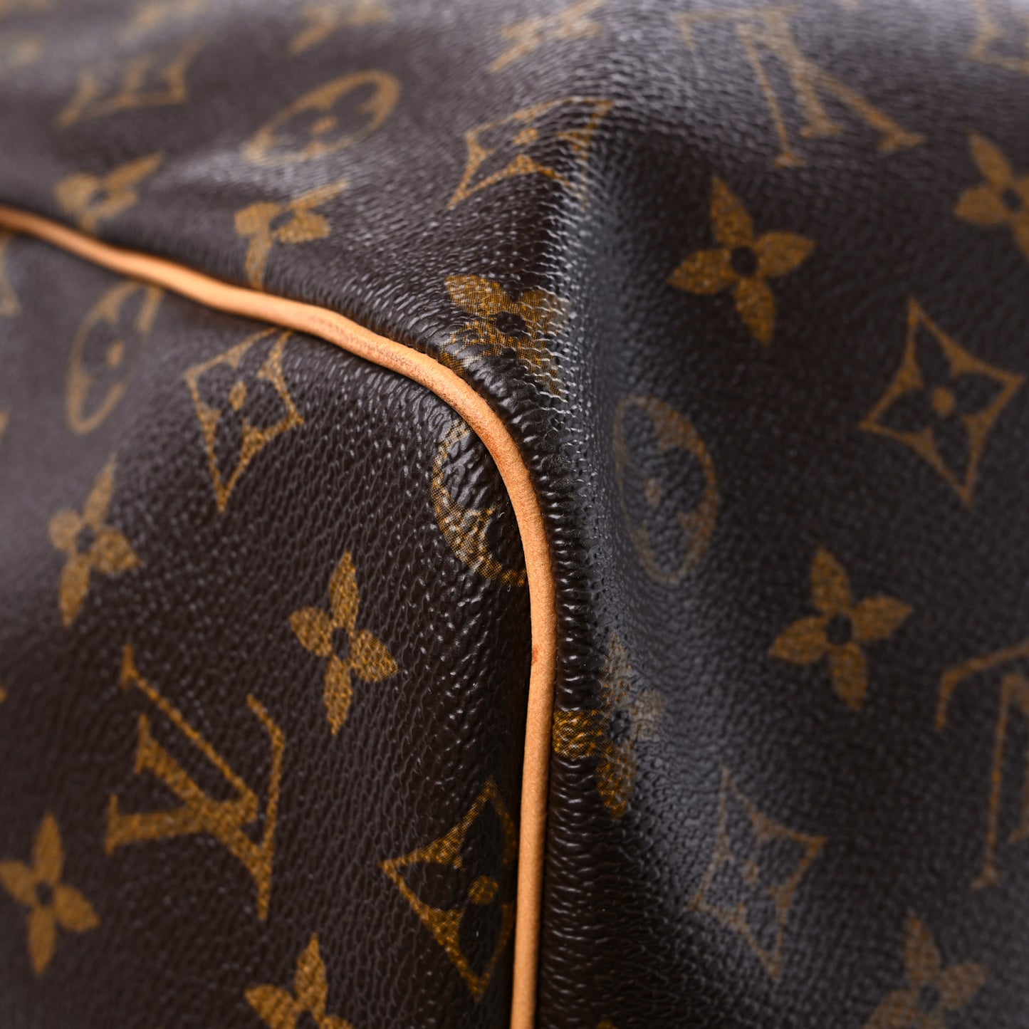 Monogram Keepall 60