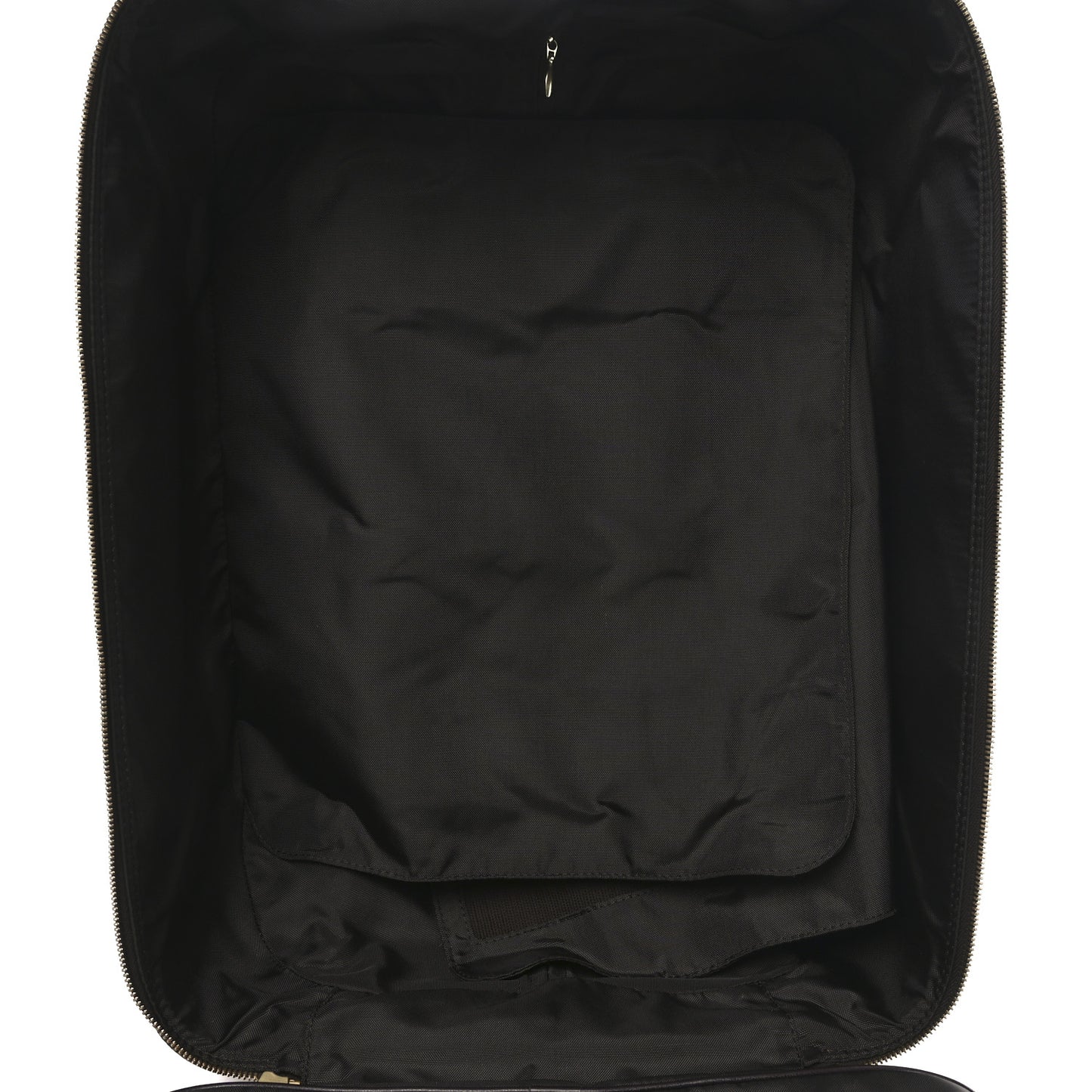 Damier Ebene Pegase 45