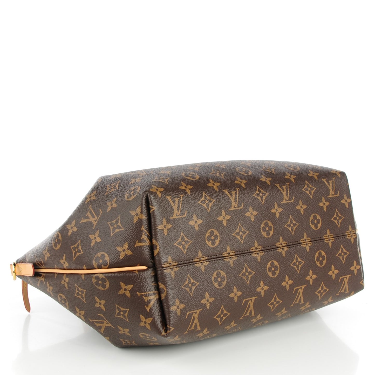 Monogram Turenne GM