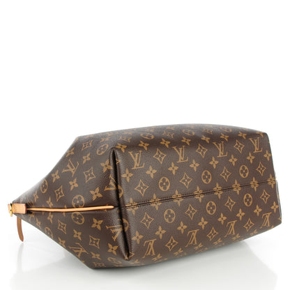 Louis Vuitton Monogram Turenne GM 4 of 8