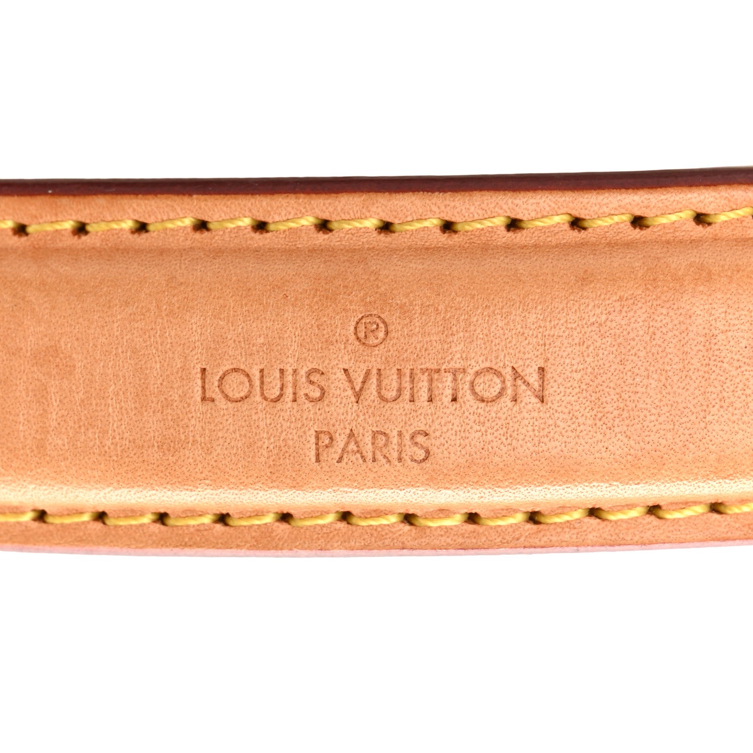 Louis Vuitton Monogram Metis 6 of 10