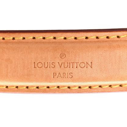 Louis Vuitton Monogram Metis 6 of 10