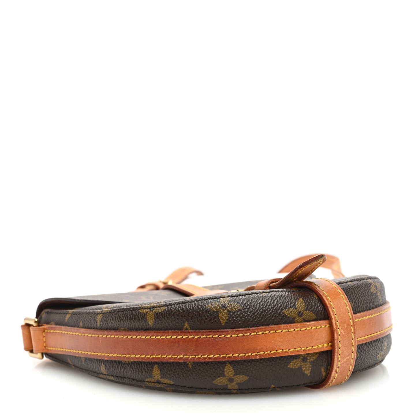 Monogram Chantilly PM