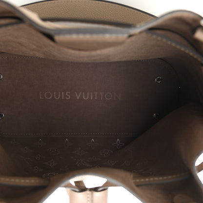 Louis Vuitton Mahina Girolata Galet 6 of 10