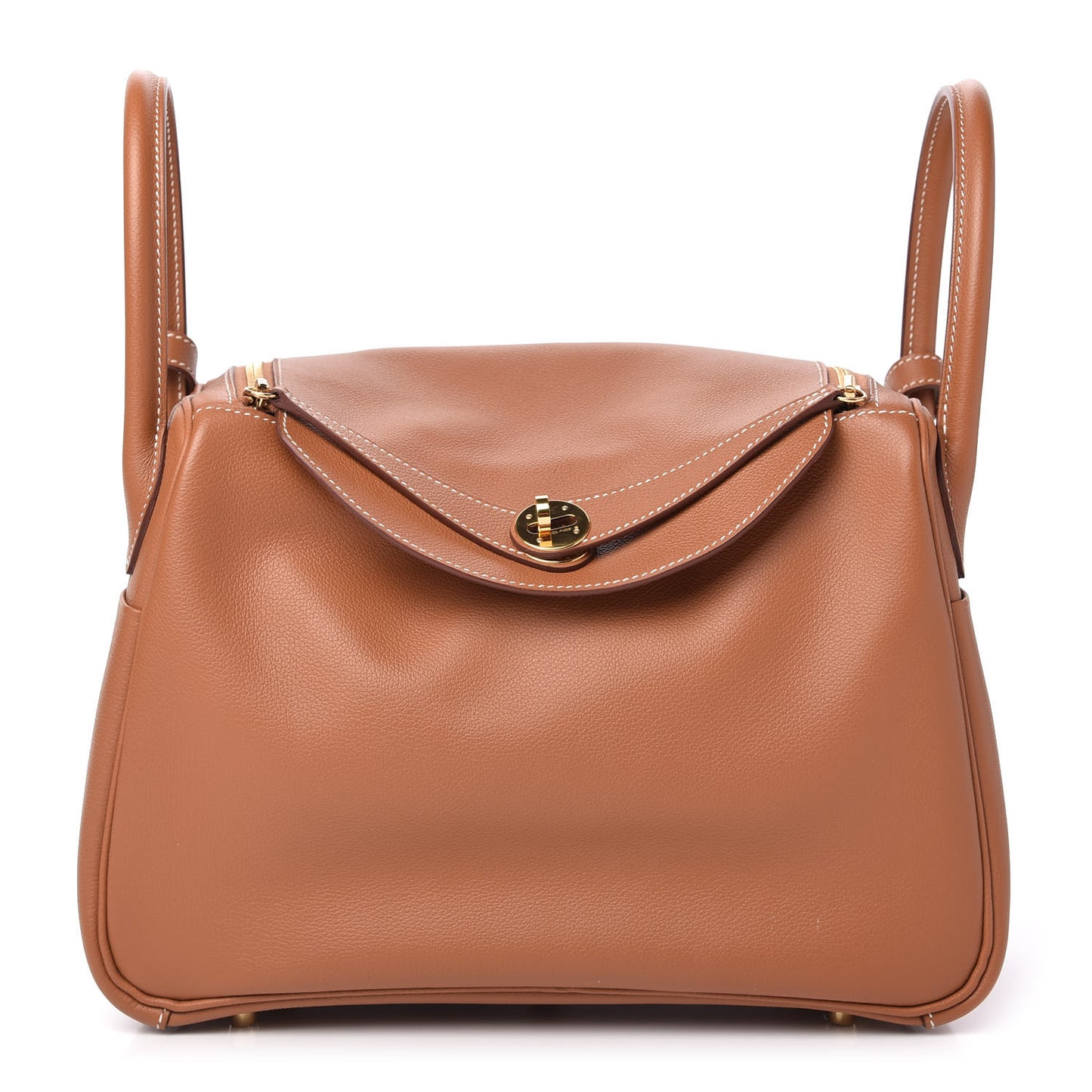 Evercolor Lindy 30 Gold