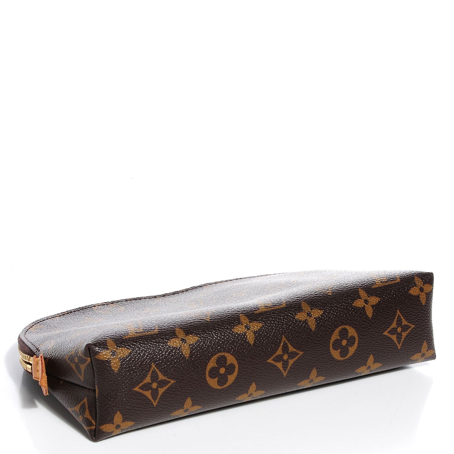 Monogram Cosmetic Pouch GM
