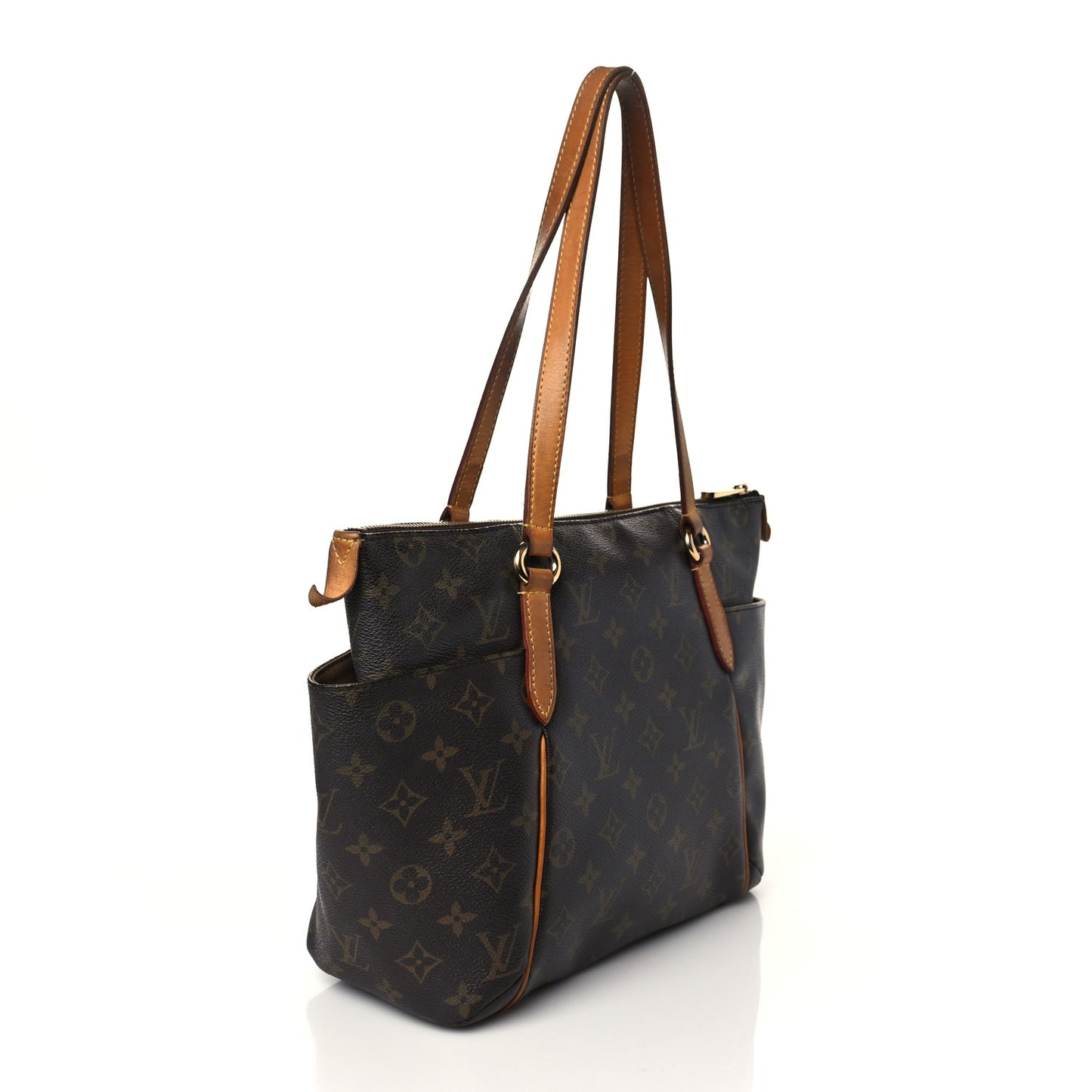 Monogram Totally PM
