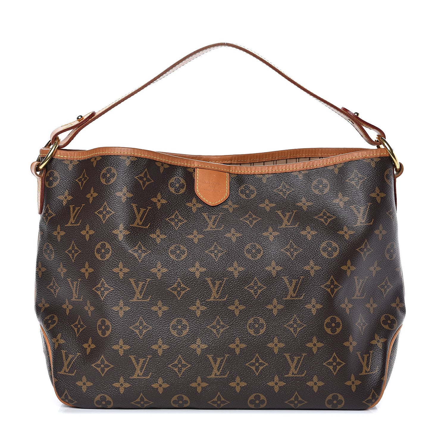 Monogram Delightful PM