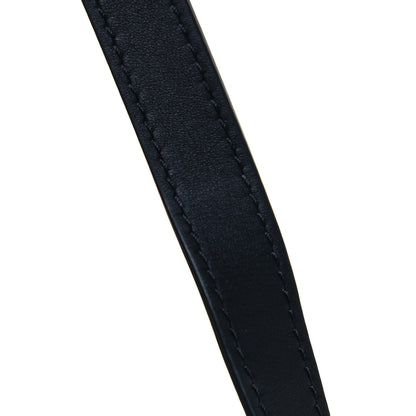 Louis Vuitton Monogram New Wave Bumbag Black 11 of 12