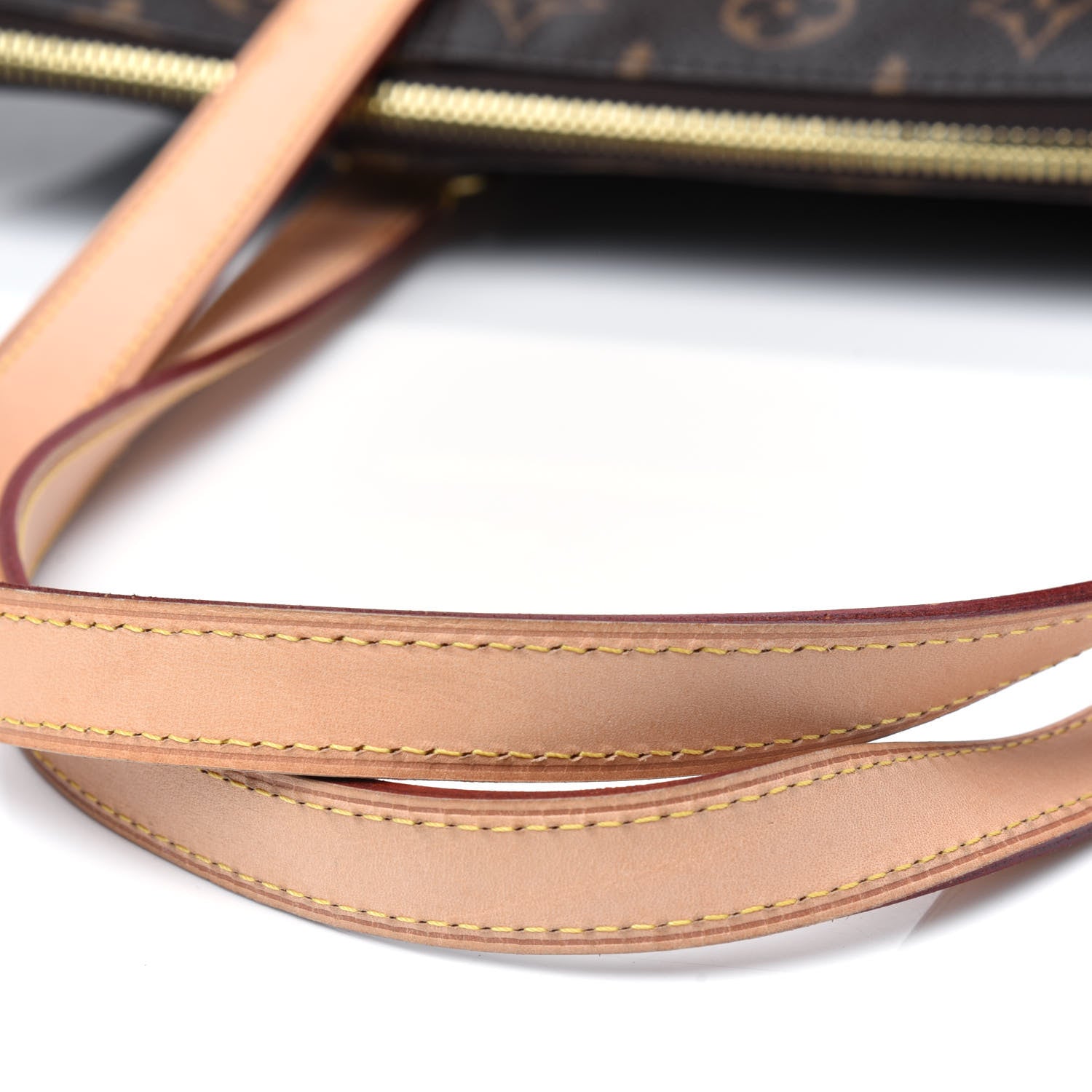 Louis Vuitton Monogram Totally GM 15 of 15
