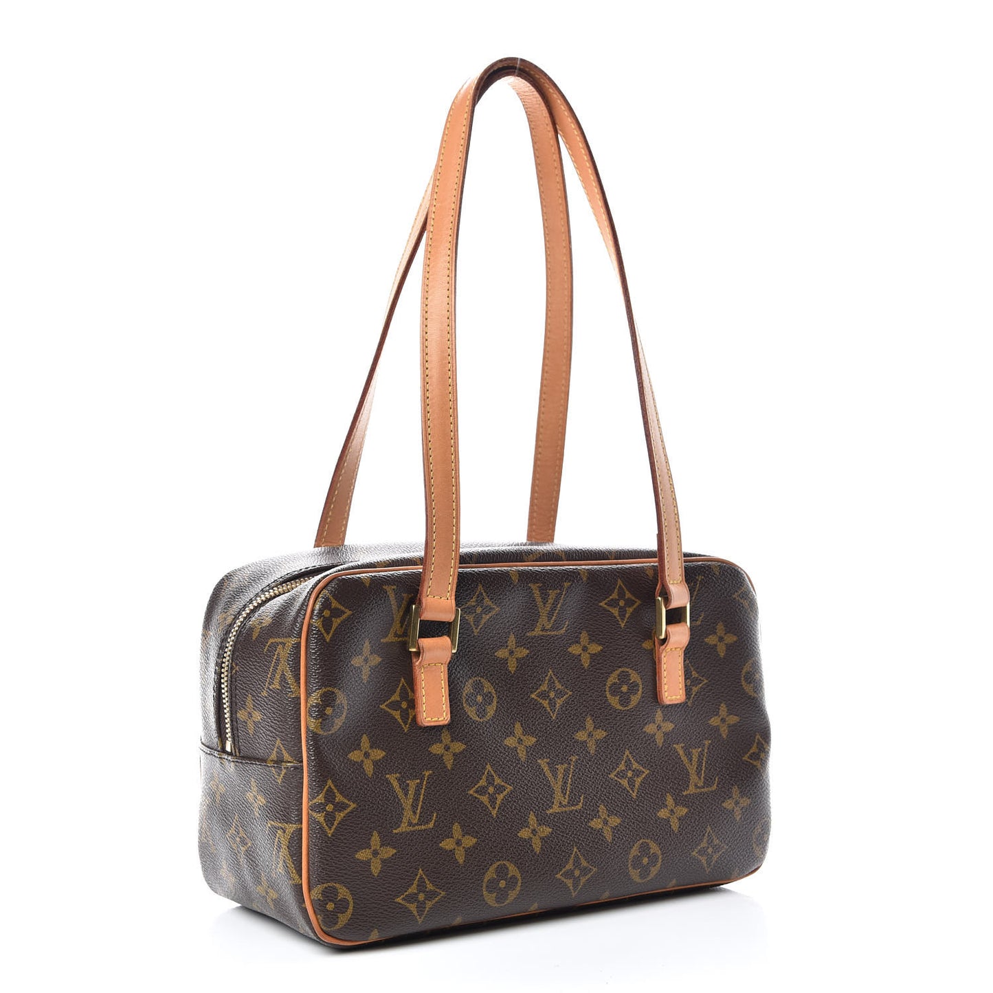 Monogram Cite MM