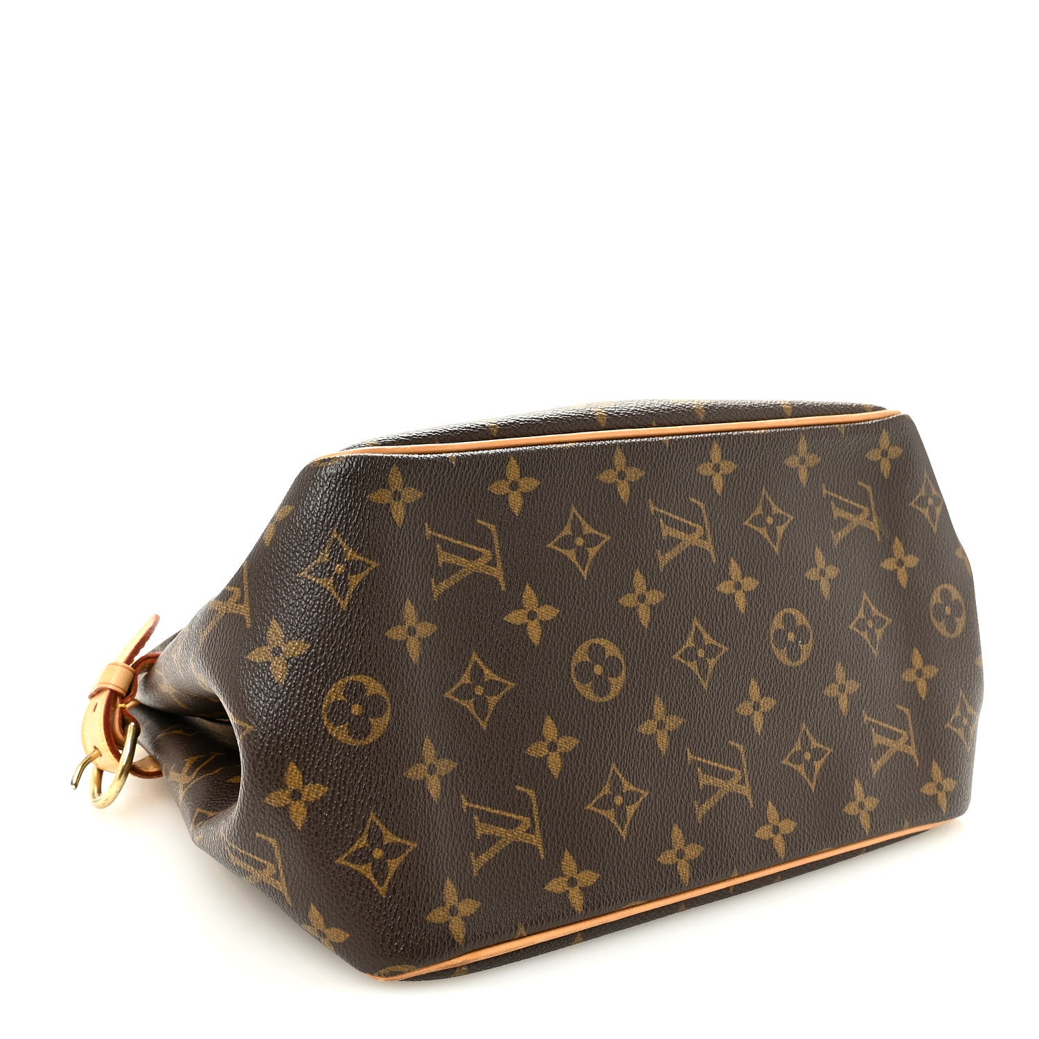Louis Vuitton Monogram Batignolles 4 of 9
