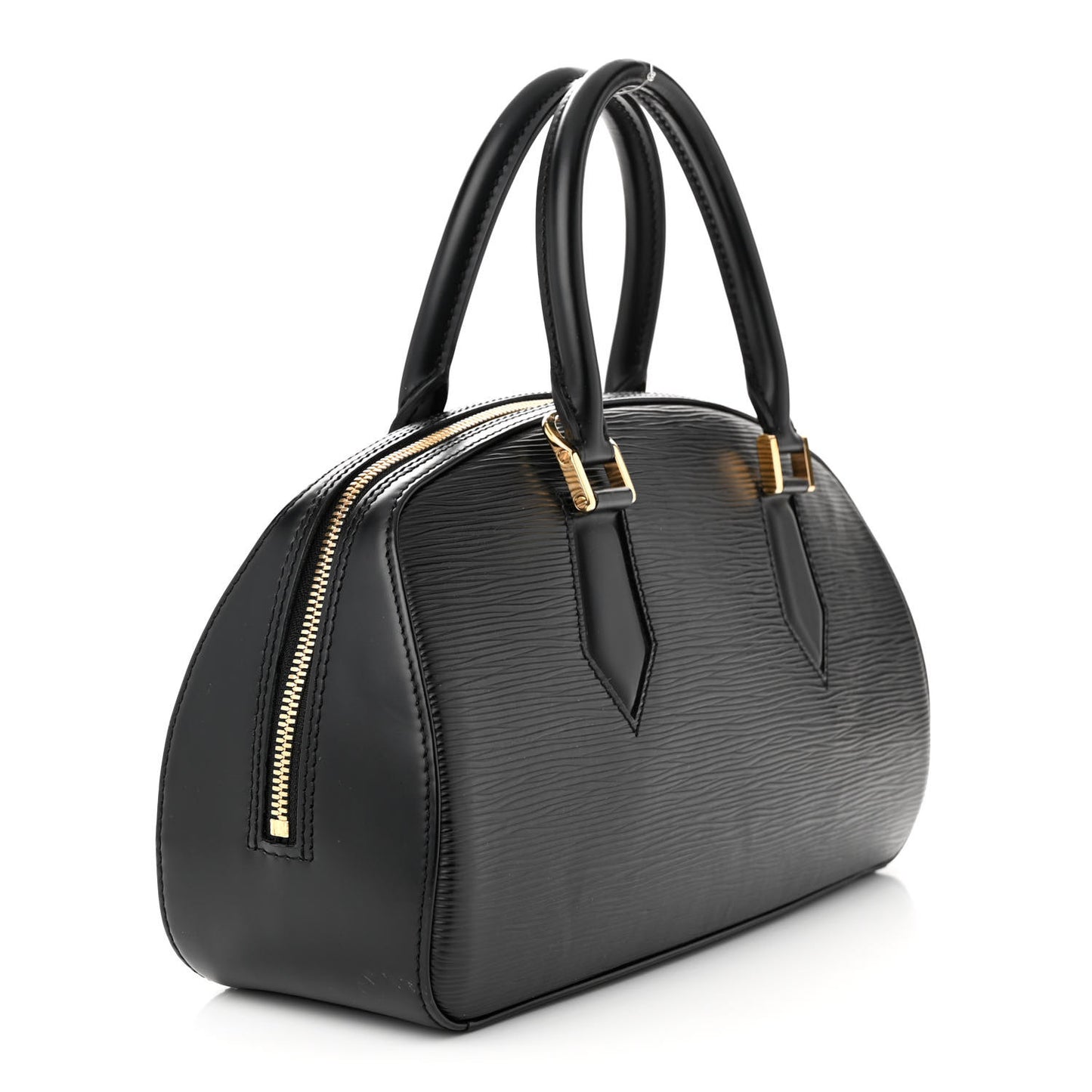 Epi Jasmin Black