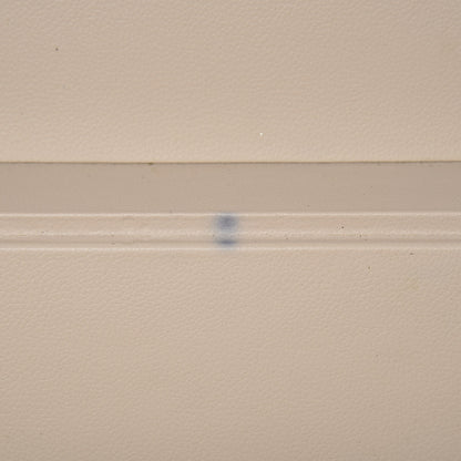 Louis Vuitton Monogram Alzer 80 16 of 17