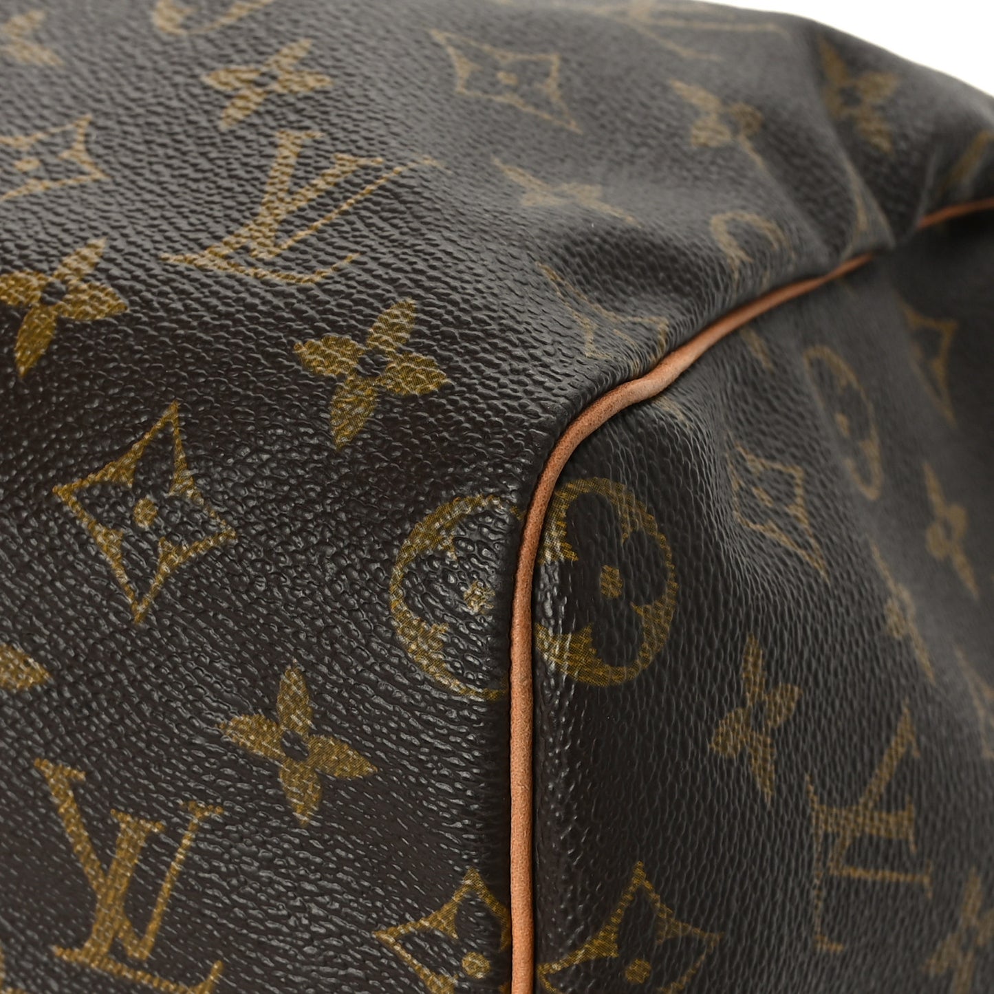 Monogram Speedy 40