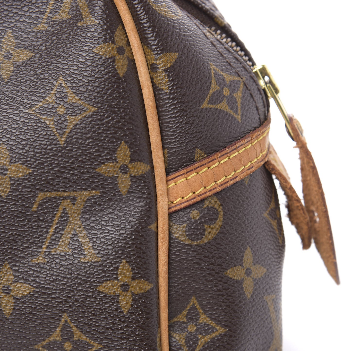 Monogram Montorgueil PM