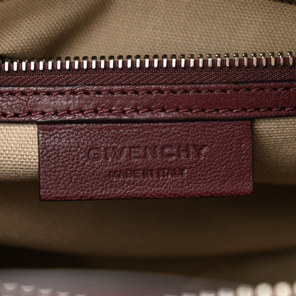 Givenchy Sugar Goatskin Medium Antigona 6 of 10
