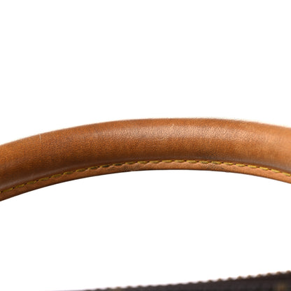 Louis Vuitton Monogram Carryall 22 of 22