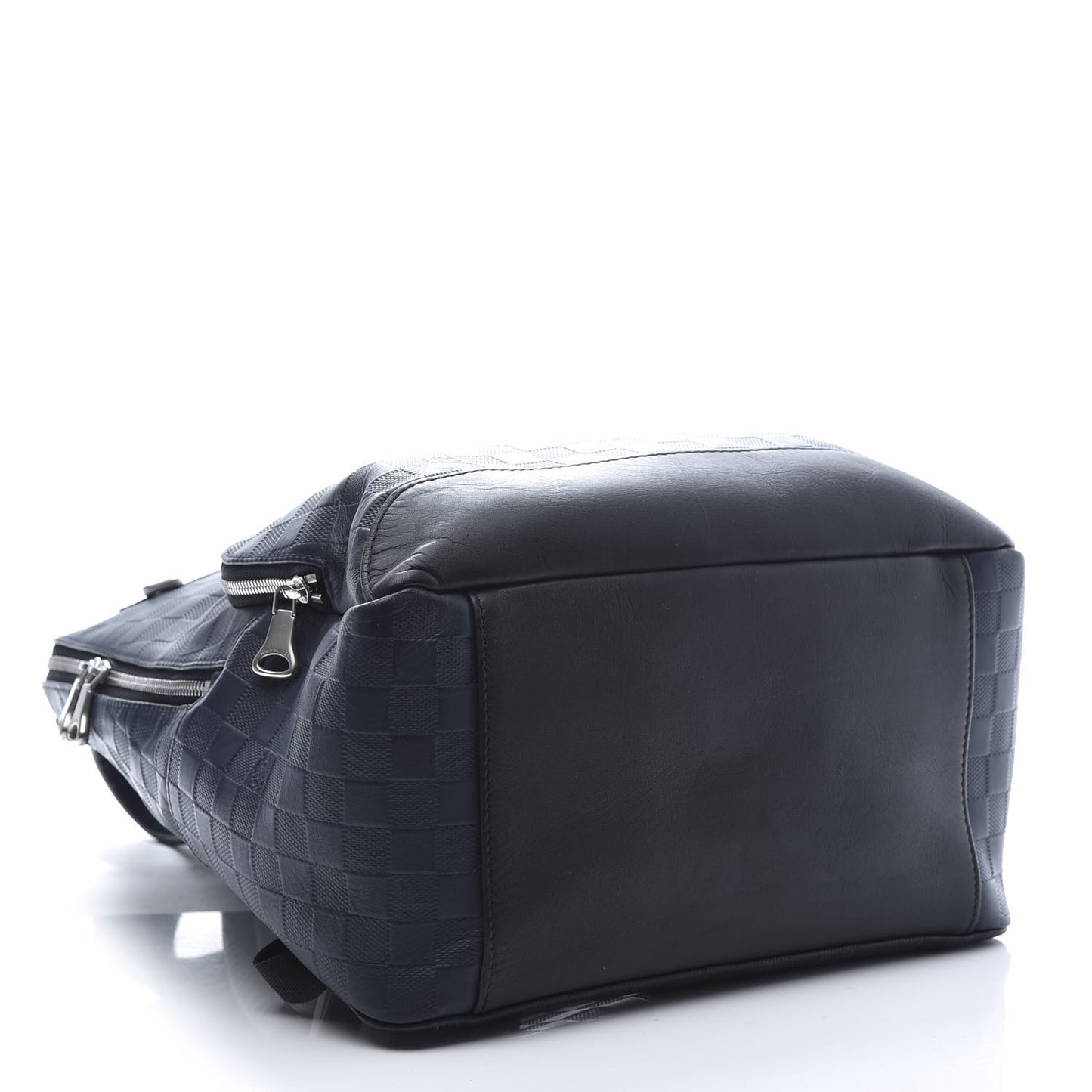 Damier Infini Avenue Backpack Cosmos