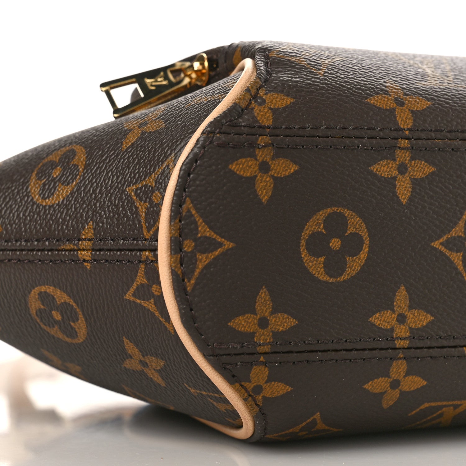Louis Vuitton Monogram Ellipse PM NM 7 of 8